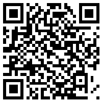 QR Code for bitcoin:15ACyZLF6y9MMZooozuyd2Zz5kjfbGPb89
