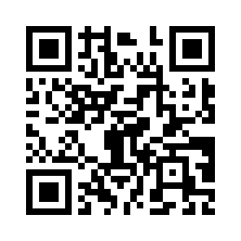 QR Code for bitcoin:15ADArWkVASfDjs9Rki8dXpVmU2JV9VP35