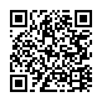 QR Code for bitcoin:15ADCPUH5s4BPynG6RyqomqdBHfmvmzMnc