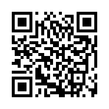 QR Code for bitcoin:15ADCs9RyVB6VTprr84FApsud5MvRqwBQh