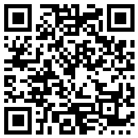 QR Code for bitcoin:15ADGhDTqzdGcaPDCPptS47zSMkcqHTZDq