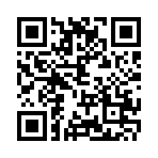 QR Code for bitcoin:15ADWoa3cKBDABc2JMbs5DukegBWCb1ECg