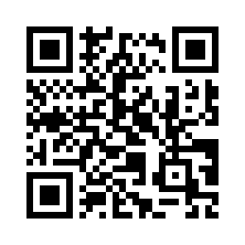QR Code for bitcoin:15ADbnwVQ7yy2ZP8ZSDfKzWMHothVi77JU
