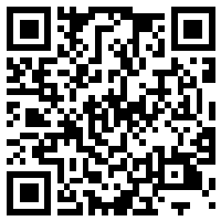 QR Code for bitcoin:15ADfTT5R3YUGSHzFi5VBi2n7BD8e4AUGE