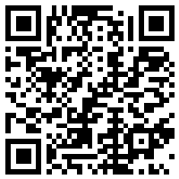 QR Code for bitcoin:15ADpDANreFe4oLoU6gZppfY8Z4gmtrwBd