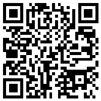 QR Code for bitcoin:15ADxiqnuR744CuQCvb4dhiTYh9YMCAk2z