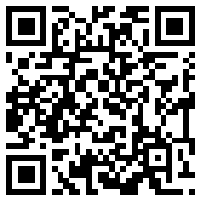 QR Code for bitcoin:15AE1GEBsqH8BySPQkcozFPkRhVF2f7dMx