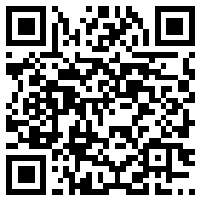 QR Code for bitcoin:15AEHLCth5URN6sqB4eNoAwcwULh3tyr3j