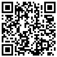QR Code for bitcoin:15AEqduP12U3CuZLZbNsxnqVnbubaJD2Fu