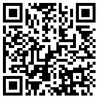 QR Code for bitcoin:15AF3iuqYuUGeFbmErFTVCdfpd8sqVGM19