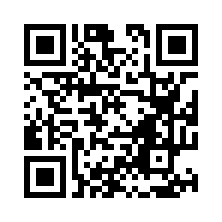 QR Code for bitcoin:15AFS517erhcSFFMnuHzDKSHipSVqosAcV