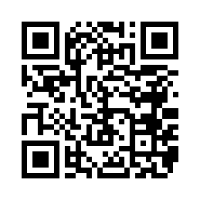 QR Code for bitcoin:15AFa8yNZEirmdBC3e1dc3ctPCmcS7CLNV
