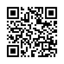 QR Code for bitcoin:15AFox2ooDSWfvosjUrLmiocGU1BwW65cn