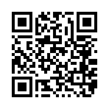 QR Code for bitcoin:15AFr6DSLhMCuZgPPoBFacqqbsrHTgGy8F
