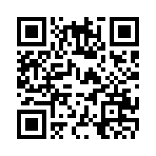 QR Code for bitcoin:15AFrojE9LBPJippjv3Sy3ctDLjSgnDFMf