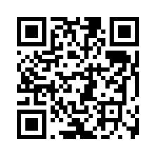 QR Code for bitcoin:15AFuDM5H1yBrsKLB99BV96HV7QXH4AbhV
