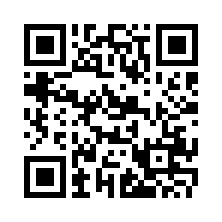 QR Code for bitcoin:15AG2cfAp85GAmAab7xFrVNvde44QWGAN7