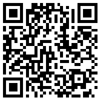 QR Code for bitcoin:15AGEjizaFW1qQfLtZDH2FN2JHuD7m33JD