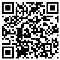 QR Code for bitcoin:15AGL1WYWdyaVxSWiAPSARptTpQpQdduVD