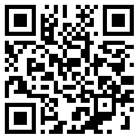 QR Code for bitcoin:15AHECSDMNTQSWcsAH3vHxkM2if7uMynS8