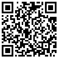 QR Code for bitcoin:15AHG7Z1Sb37St2fRDKbww4anJASmtQ7C8