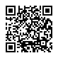 QR Code for bitcoin:15AHQNQZwPGfGPASPkHqSS8BWLRedFpsnr
