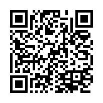 QR Code for bitcoin:15AHeYAVvwiFAMRDRyKiMnjafYvQRYaptT