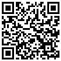 QR Code for bitcoin:15AHtLSxyH7YB9pcPL8C6b1FRVGyc9wagc