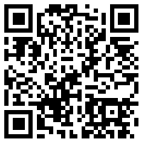 QR Code for bitcoin:15AHtyFsPYVTebEqoNFB8JtfjWqGe8Ns5k