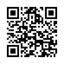 QR Code for bitcoin:15AHvehYoRFGPBqWcNetKq9E5jDSZwwHSR