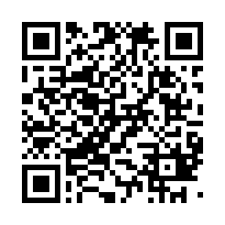 QR Code for bitcoin:15AJ8PbohAcWD3RTZMMEnpKjYLLYfXoquP