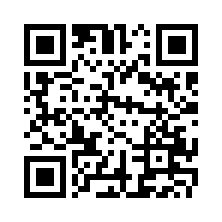 QR Code for bitcoin:15AJLgBbqaqguR6i2sdVANqqSdcYKkPyx6