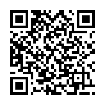 QR Code for bitcoin:15AJbcPQEERE5aRX4Wt41i44caUUmWdVZ3