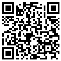 QR Code for bitcoin:15AJg5bb9jJd3UB4e4GiLkFbXDboui5bTQ