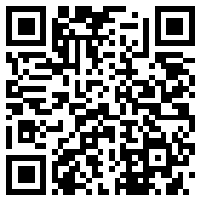 QR Code for bitcoin:15AJhQ5CSFPg7ZEtinE7AkY1cApX4nvPb8