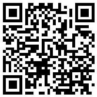 QR Code for bitcoin:15AKYPsvsQoVYvFPV8yyANNJLUBgSWiT51
