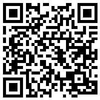 QR Code for bitcoin:15AKbu2APdny6GCBHDNK5PpdRSkUtBT7Ja
