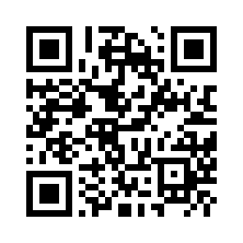 QR Code for bitcoin:15ALJySTbx8Xjysof8QUViNVdy7fJYa3Sb