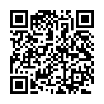 QR Code for bitcoin:15ALMCDBr7MqaA3tFfudrkgRCtKAoYrgFB