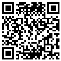 QR Code for bitcoin:15ALMzRphp7hNeCanSdUyhWURMtZSKbvLD