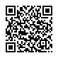 QR Code for bitcoin:15ALP4PTd7jFiARMVNQPrC4WT2rC67iPax