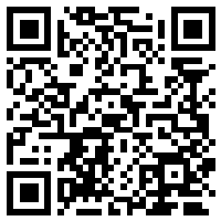 QR Code for bitcoin:15ALb68b3PjhhAsvCCbbTuPowfRsCjmSCw