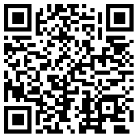 QR Code for bitcoin:15ALohA7VcLMf3uaPfrszB4cbfYf3r1Vd1