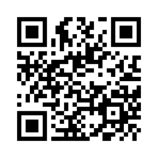 QR Code for bitcoin:15ALqX2iwLB5SX19Bn2VCYPQkABQa6Pqa9