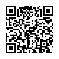 QR Code for bitcoin:15AM3aUSPSVPwS4dEGrtjaraia5tYF5eGs