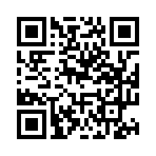 QR Code for bitcoin:15AM5QXmv976uoV6i6yt75LbDkuWWz8FEV