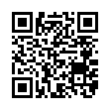 QR Code for bitcoin:15AMHDjAKmrfL6HB3myofwRkrids6zW7SL