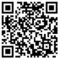 QR Code for bitcoin:15AMQirbDWssvTQXcaFHBtB7JeSxhyMLT6