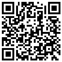 QR Code for bitcoin:15AMWsCGkqZT7aM4gz6ENd2TWkJ2Dht45t