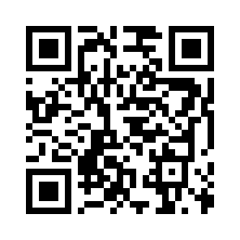 QR Code for bitcoin:15AMkWhcA2DNBhJEc4KFHSPUUU35t7L8VE